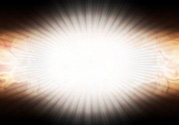 Similar image 479648