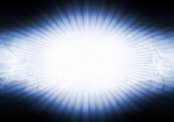 Similar image 479650