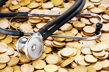 Similar image 479651