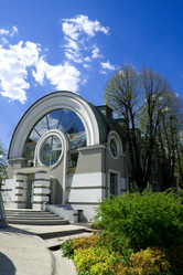 Similar image 479652