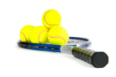 Similar image 479653