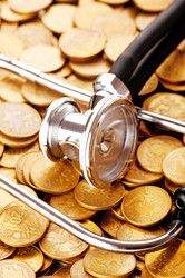 Similar image 479654