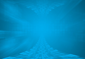 Similar image 479656