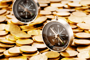 Similar image 479658