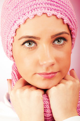 Similar image 479662