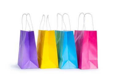 Similar image 479667