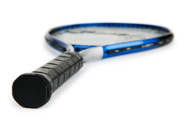 Similar image 479671