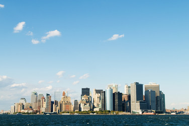 Similar image 479675