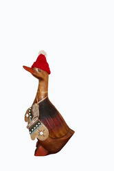 Similar image 479676