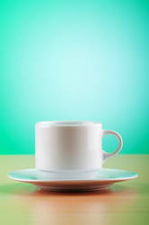 Similar image 479678