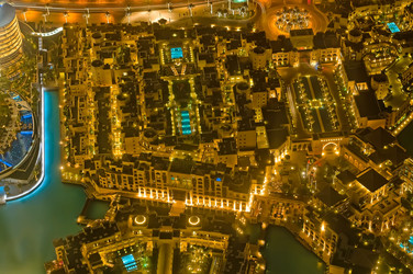 Similar image 479681