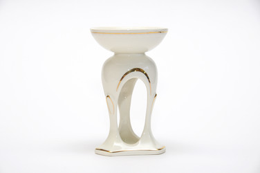 Similar image 479684