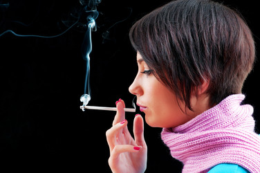 Similar image 479689