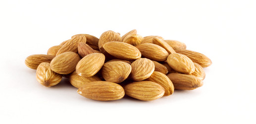 Similar image 479690