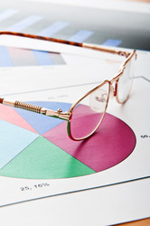 Similar image 479697