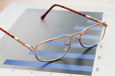 Similar image 479699