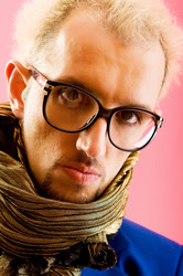 Similar image 479702