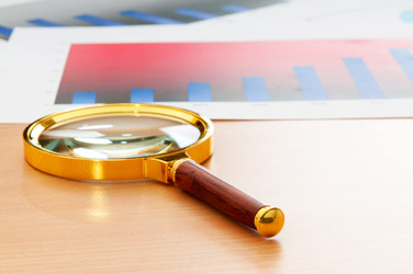 Similar image 479703