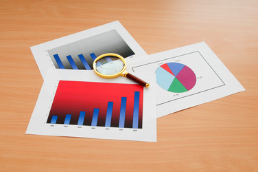 Similar image 479705