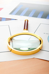 Similar image 479704