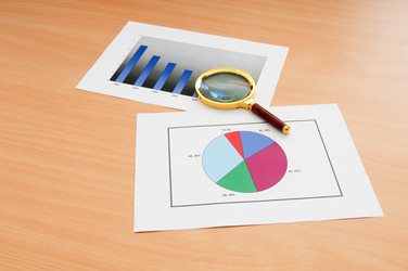 Similar image 479707