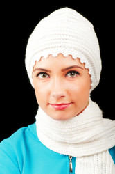 Similar image 479706