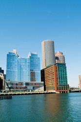 Similar image 479712