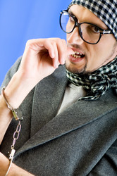 Similar image 479713