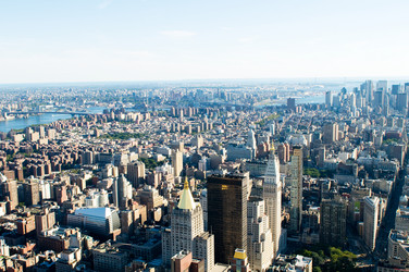 Similar image 479718