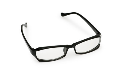 Similar image 479719