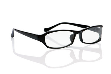 Similar image 479723