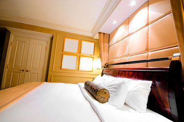 Similar image 479724