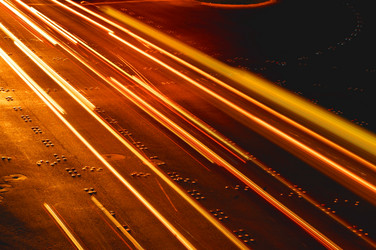 Similar image 479726