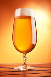 Similar image 479727