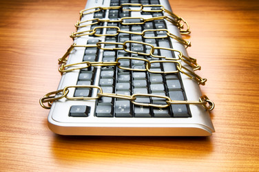 Similar image 479729