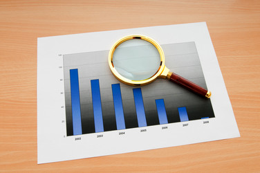 Similar image 479737