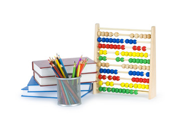 Similar image 479740