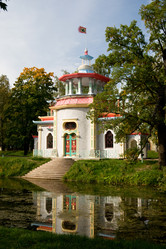 Similar image 479741