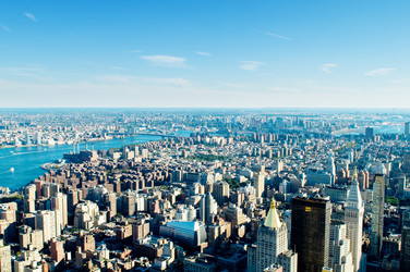 Similar image 479744