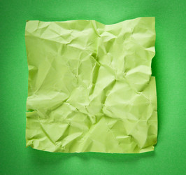 Similar image 479747