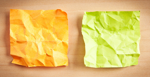 Similar image 479749