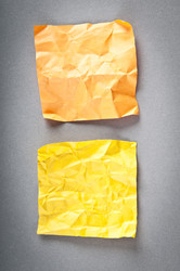 Similar image 479752