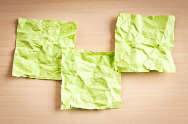 Similar image 479753