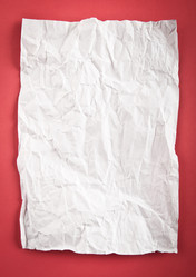 Similar image 479760