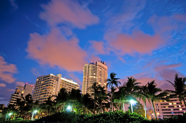 Similar image 479761