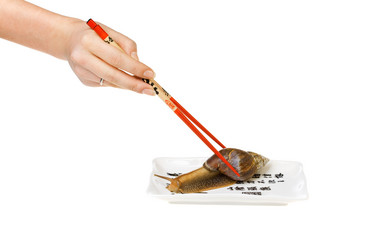 Similar image 479764