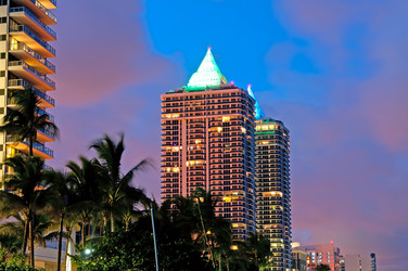 Similar image 479765