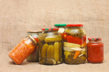 Similar image 479766