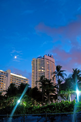 Similar image 479768