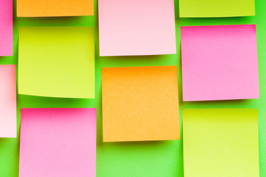 Similar image 479773